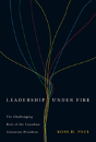 Leadership Under Fire - Preview