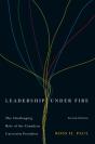 Leadership Under Fire, Second Edition - Preview