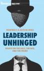 Leadership Unhinged - Preview