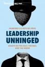 Leadership Unhinged - Preview