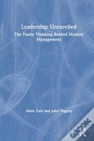 Leadership Unravelled