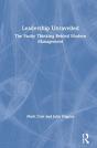 Leadership Unravelled - Preview