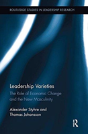 Leadership Varieties - Preview