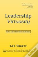 Leadership Virtuosity