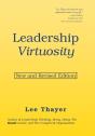 Leadership Virtuosity - Preview