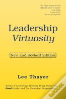 Leadership Virtuosity