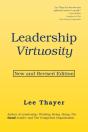 Leadership Virtuosity - Preview