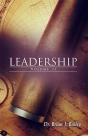 Leadership Volume 2 - Preview