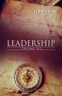 Leadership Volume 3 - Preview