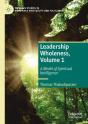 Leadership Wholeness, Volume 1 - Preview