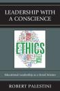 Leadership With A Conscience - Preview