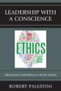 Leadership With A Conscience - Preview