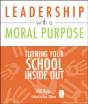 Leadership With A Moral Purpose - Preview