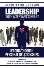 Leadership With A Servant'S Heart - Preview