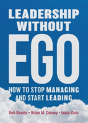 Leadership Without Ego - Preview