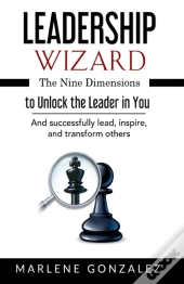 Leadership Wizard