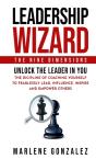 Leadership Wizard - Preview