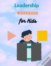 Capa do artigo Leadership Workbook For Kids