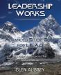 Leadership Works - Preview
