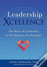 Leadership Xcellence