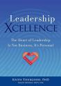 Leadership Xcellence - Preview