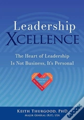 Leadership Xcellence