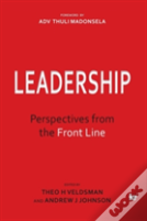 Leadership