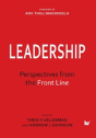 Leadership - Preview