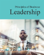 Leadership - Preview
