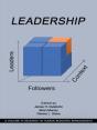 Leadership - Preview