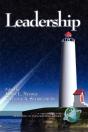 Leadership - Preview