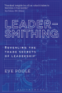 Leadersmithing - Preview