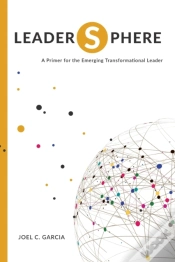 Capa do artigo Leadersphere - A Primer For The Emerging Transformational Leader