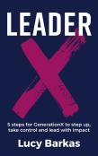 Leaderx