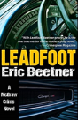 Leadfoot - Preview
