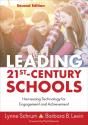 Leading 21st Century Schools - Preview