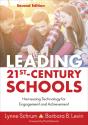 Leading 21st Century Schools - Preview
