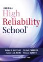 Leading A High Reliability School - Preview
