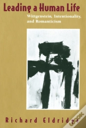 Capa do artigo Leading A Human Life