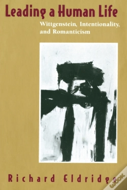 Capa do artigo Leading A Human Life