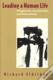 Capa do artigo Leading A Human Life