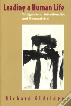 Capa do artigo Leading A Human Life