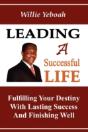 Leading A Successful Life: Fulfilling Yo - Preview