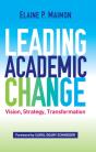 Leading Academic Change - Preview