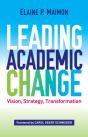 Leading Academic Change - Preview