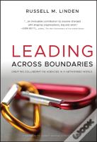 Leading Across Boundaries