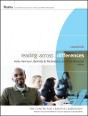 Leading Across Difference - Preview