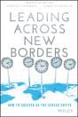 Leading Across New Borders - Preview