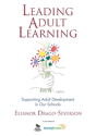 Leading Adult Learning - Preview