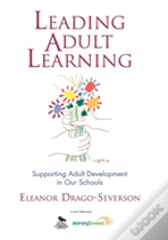 Leading Adult Learning